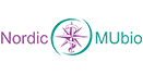 Nordic-MUbio